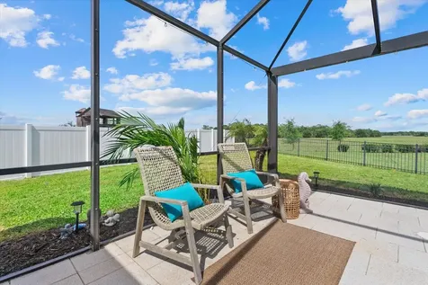 15531 Trinity Fall Way Bradenton FL 34212