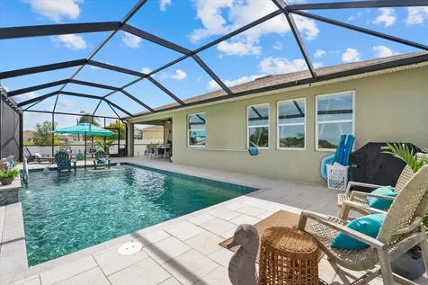 15531 Trinity Fall Way Bradenton FL 34212