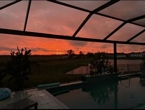 15531 Trinity Fall Way Bradenton FL 34212