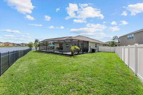 15531 Trinity Fall Way Bradenton FL 34212