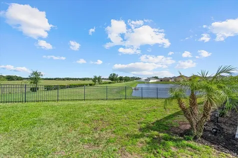 15531 Trinity Fall Way Bradenton FL 34212