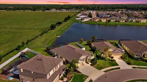15531 Trinity Fall Way Bradenton FL 34212