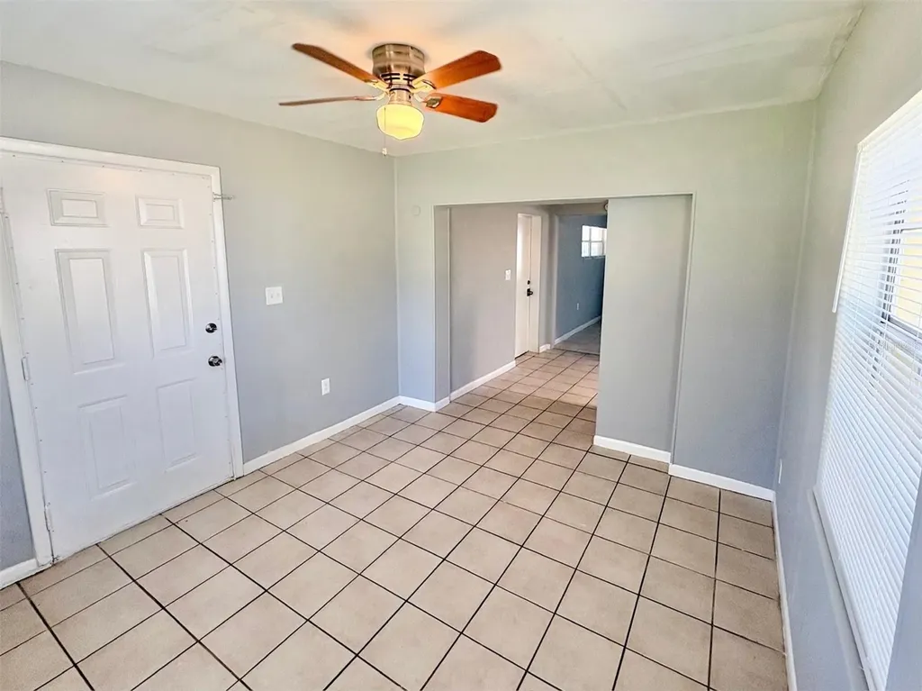 1203 N Lavon Avenue Kissimmee FL 34741