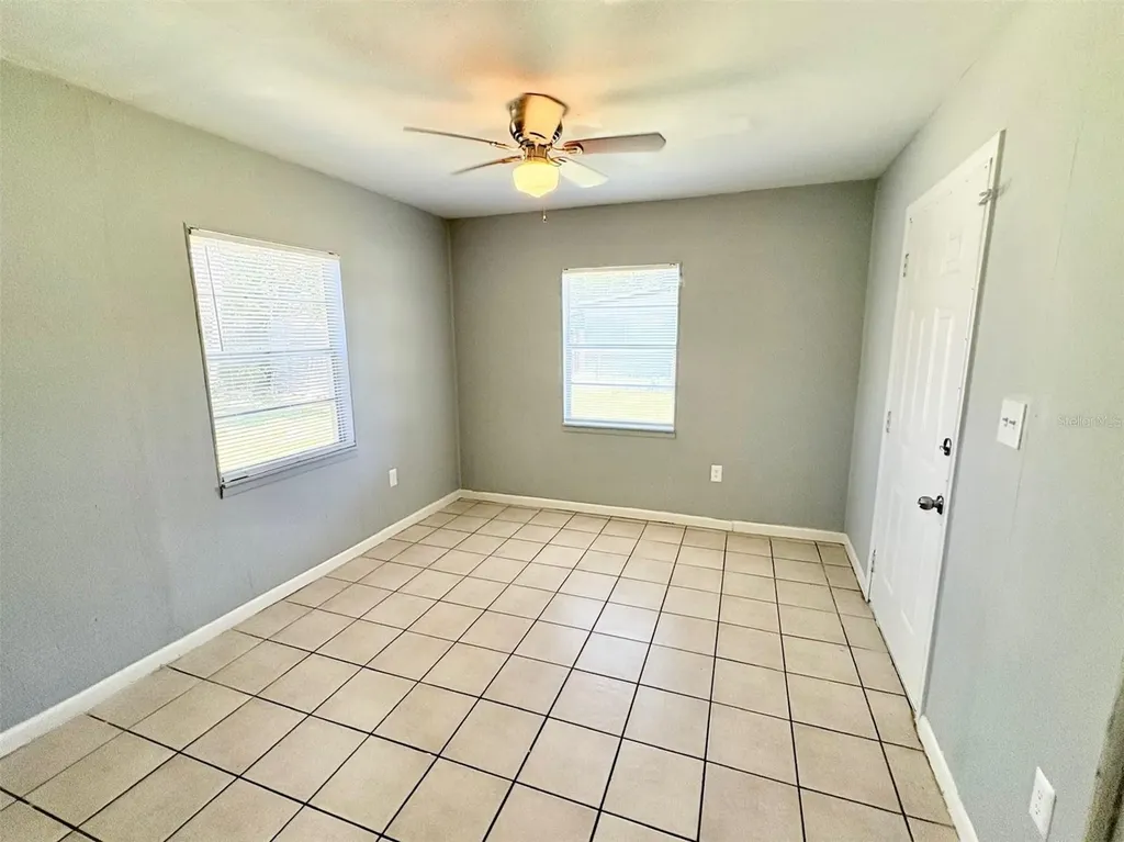 1203 N Lavon Avenue Kissimmee FL 34741
