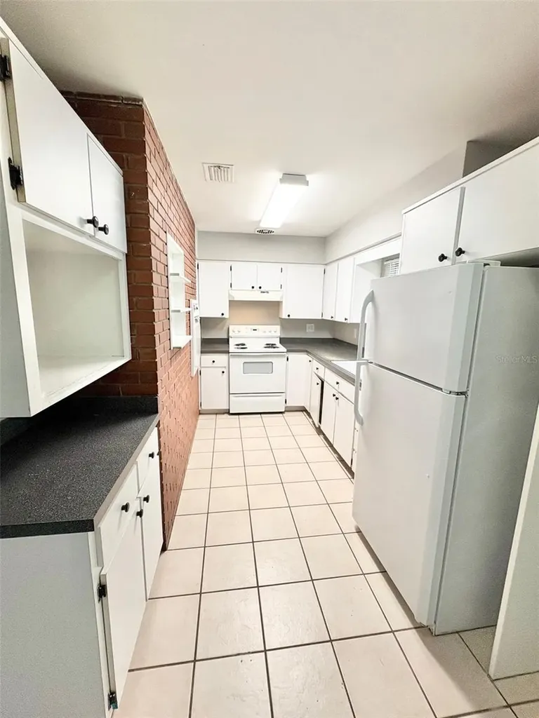 1203 N Lavon Avenue Kissimmee FL 34741