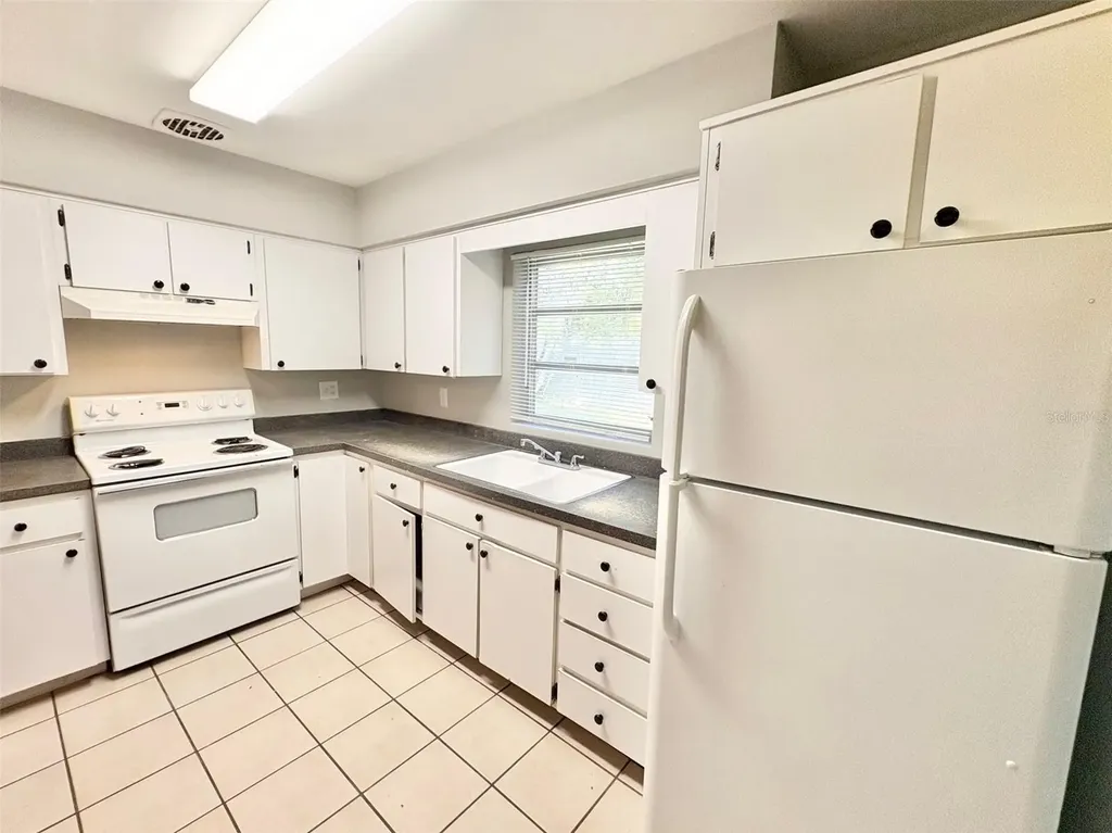 1203 N Lavon Avenue Kissimmee FL 34741