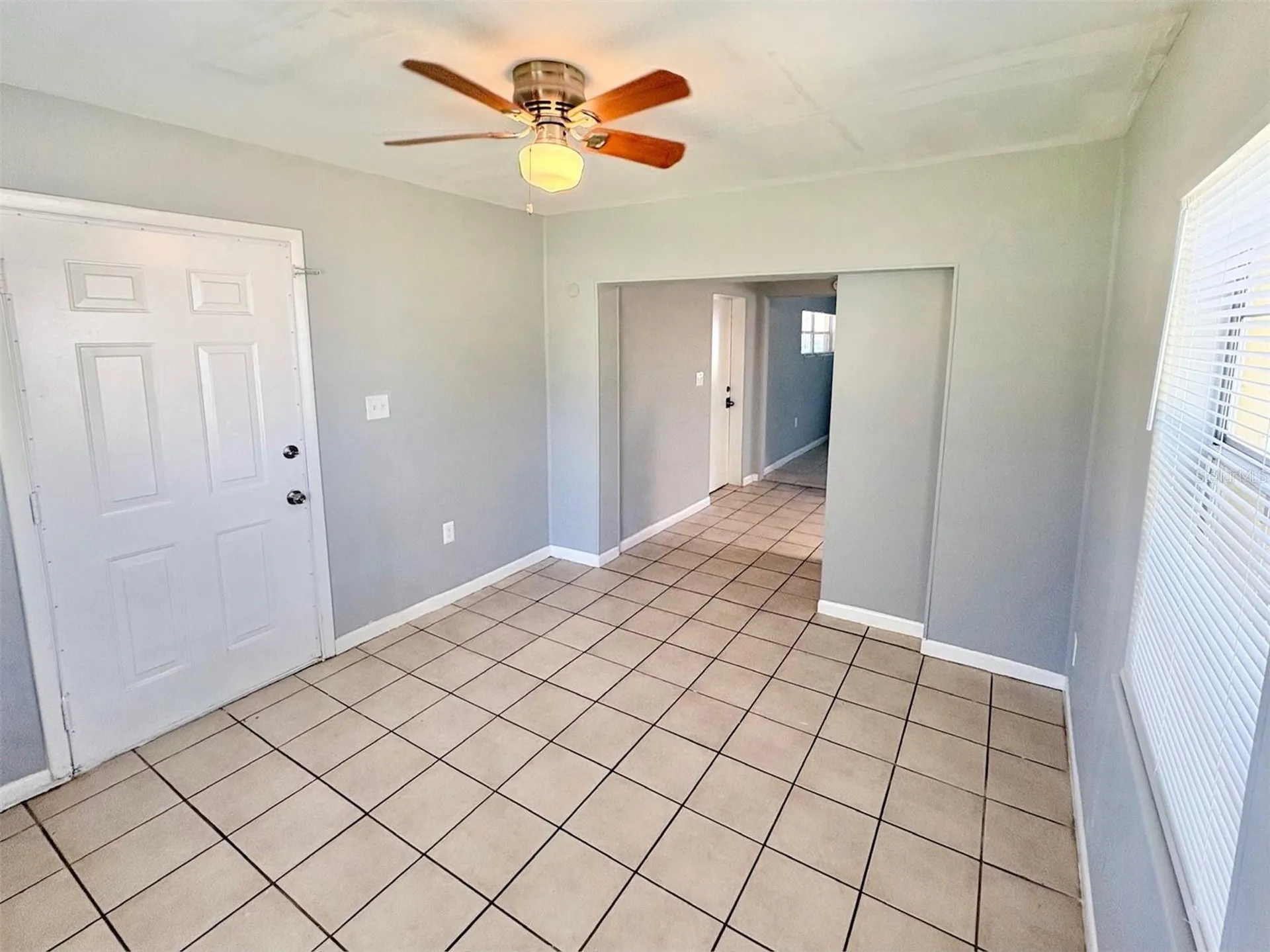1203 N Lavon Avenue Kissimmee FL 34741