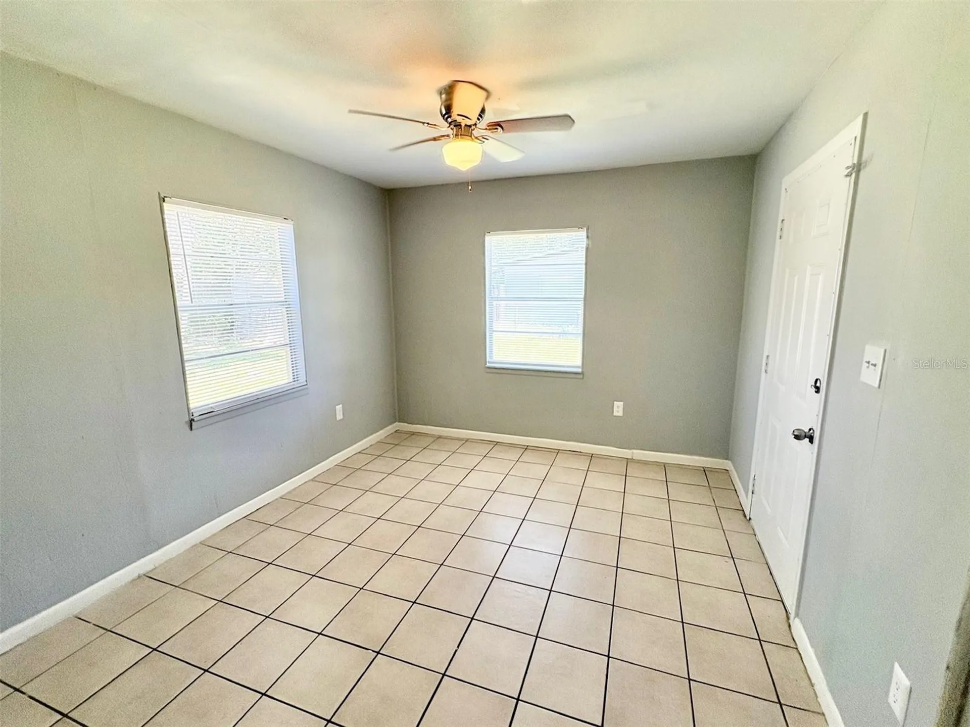1203 N Lavon Avenue Kissimmee FL 34741