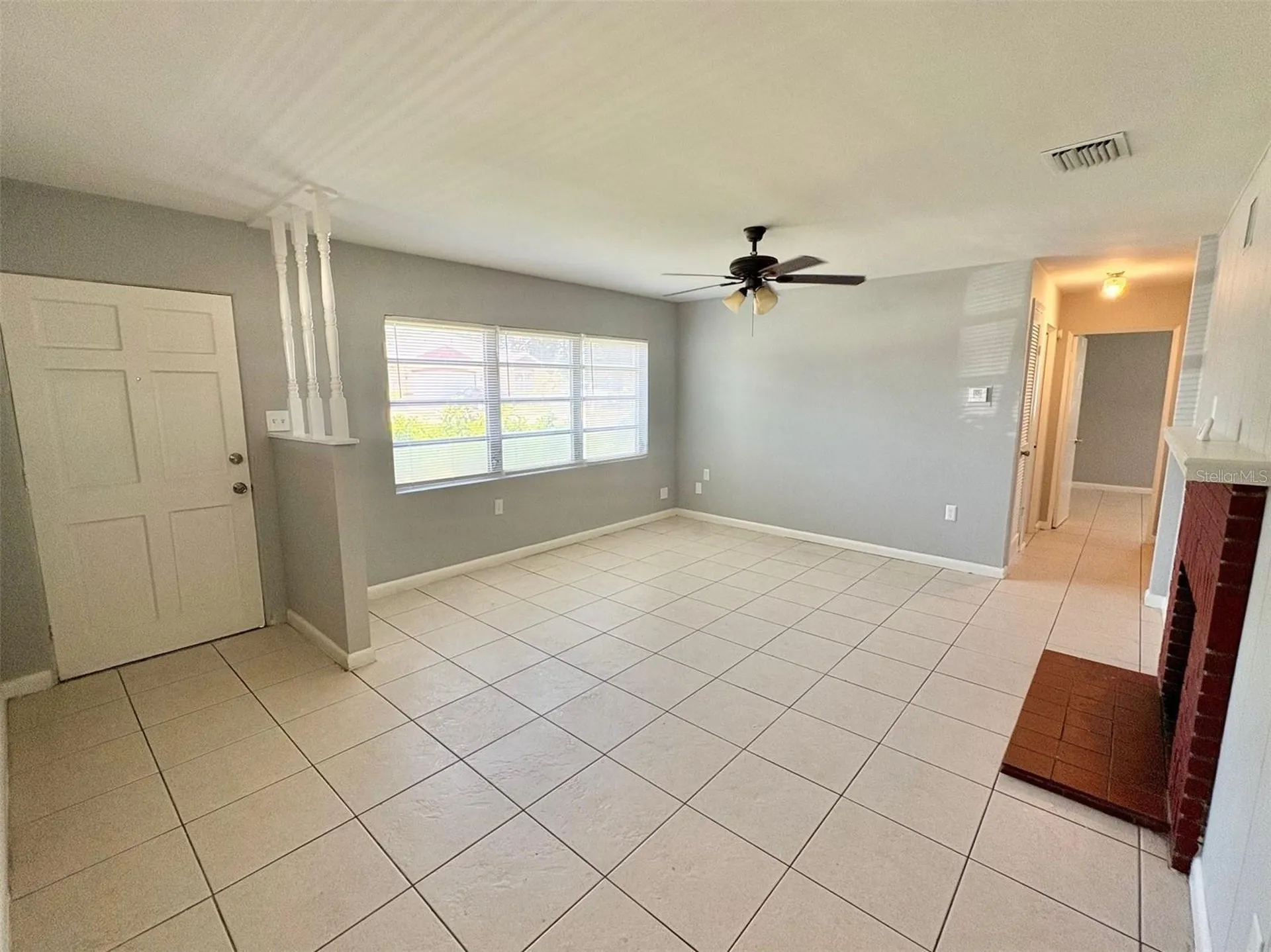 1203 N Lavon Avenue Kissimmee FL 34741