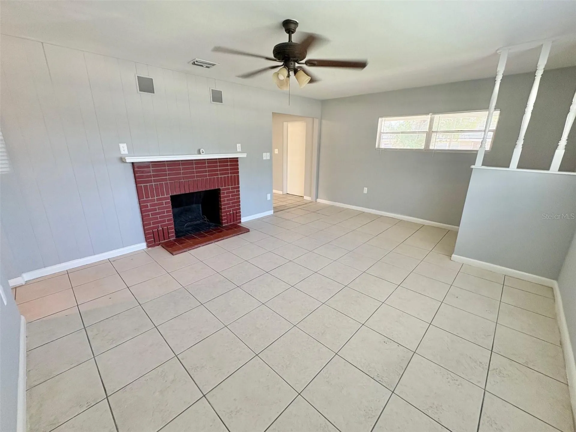 1203 N Lavon Avenue Kissimmee FL 34741