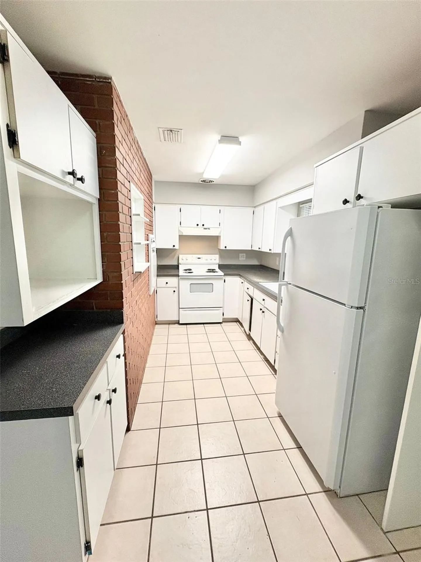 1203 N Lavon Avenue Kissimmee FL 34741