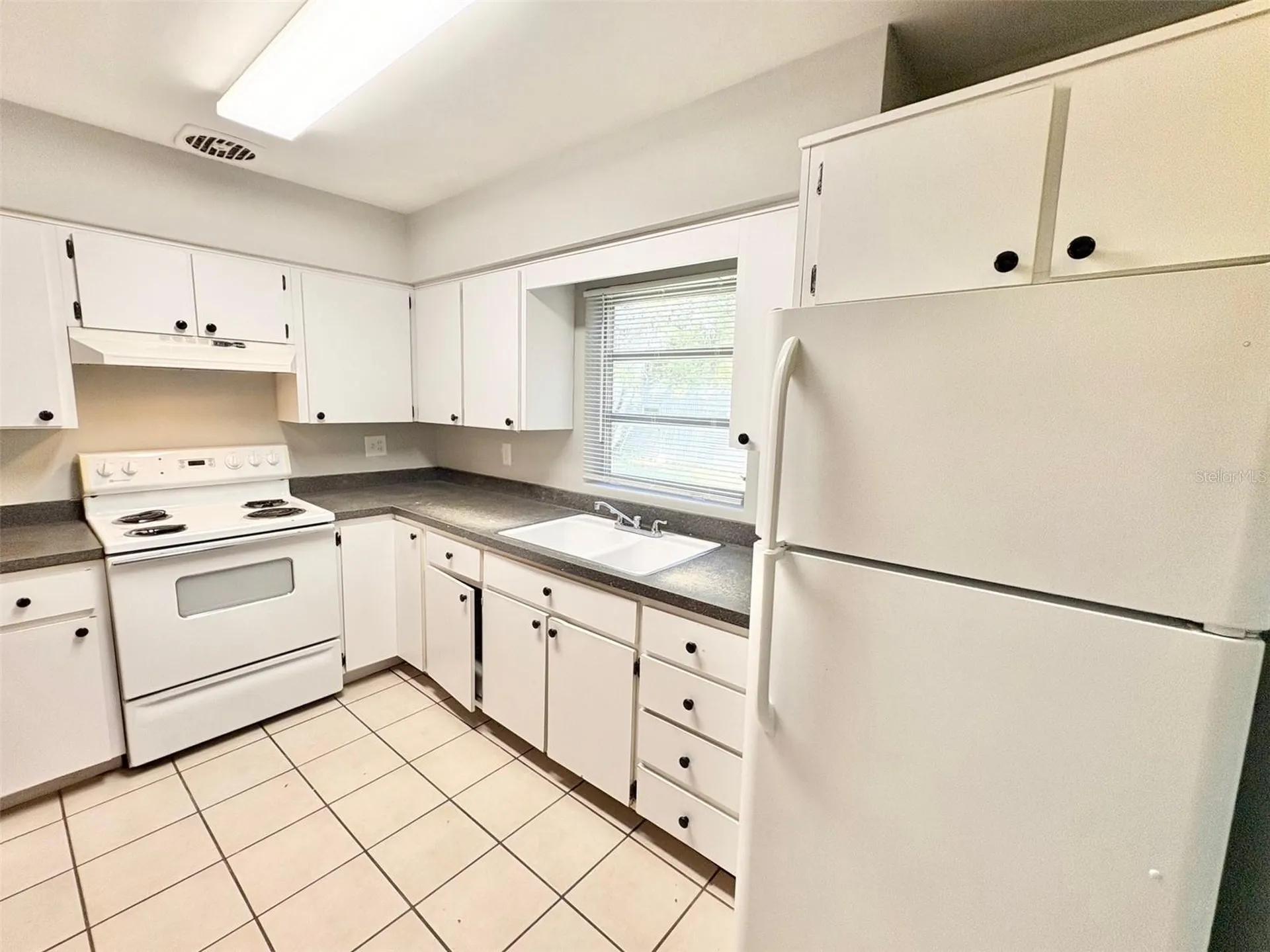 1203 N Lavon Avenue Kissimmee FL 34741