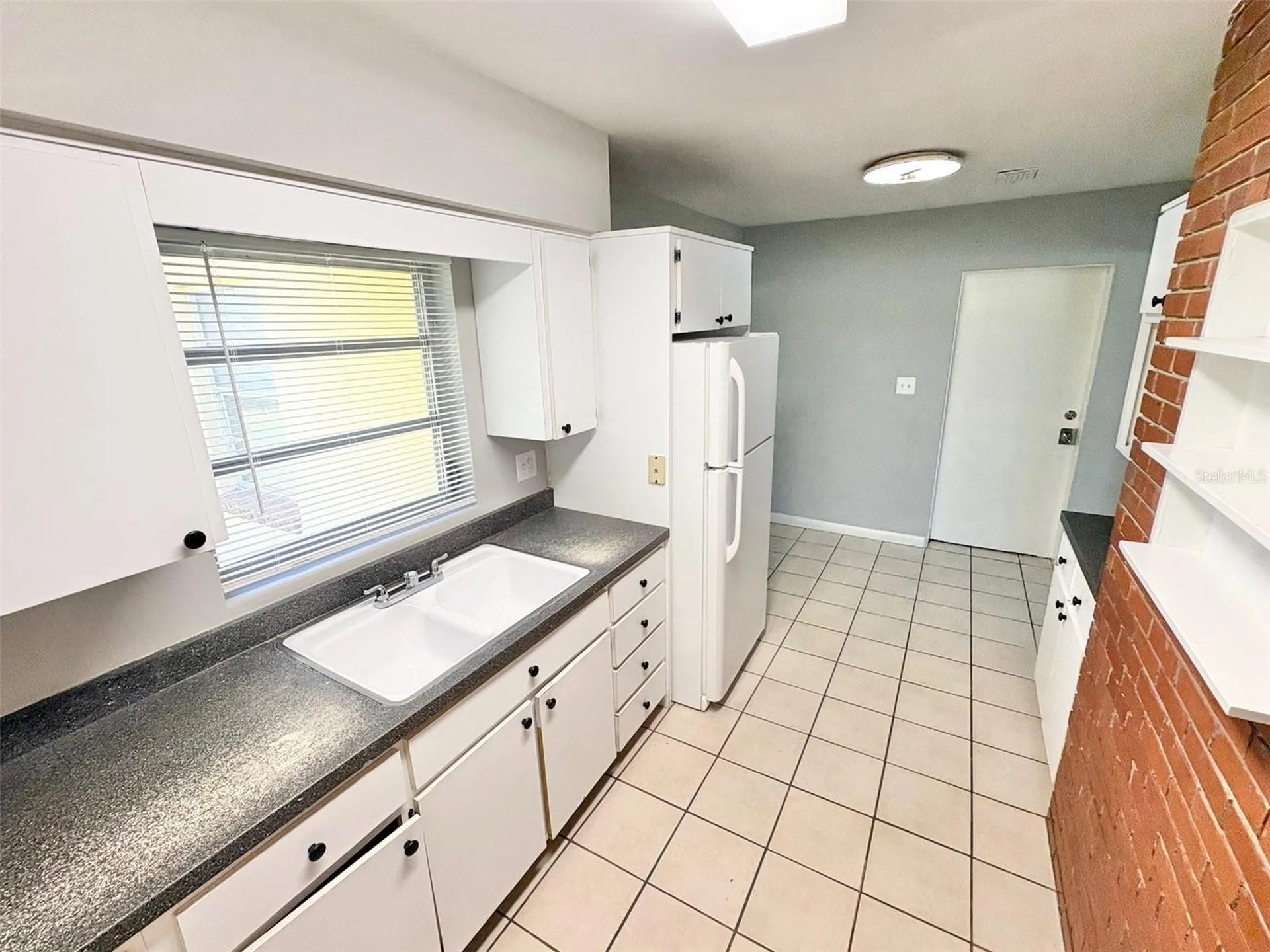 1203 N Lavon Avenue Kissimmee FL 34741
