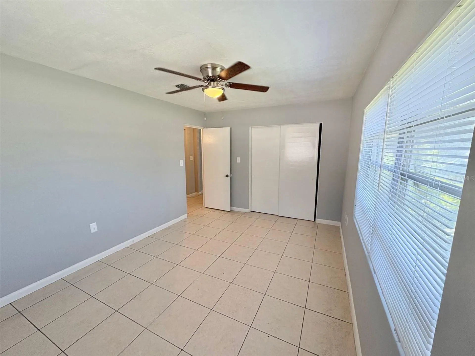 1203 N Lavon Avenue Kissimmee FL 34741