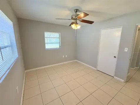 1203 N Lavon Avenue Kissimmee FL 34741