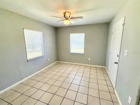 1203 N Lavon Avenue Kissimmee FL 34741