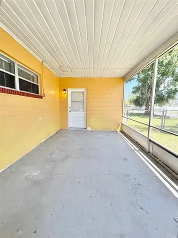 1203 N Lavon Avenue Kissimmee FL 34741
