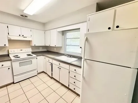 1203 N Lavon Avenue Kissimmee FL 34741