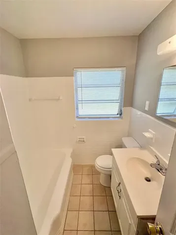 1203 N Lavon Avenue Kissimmee FL 34741