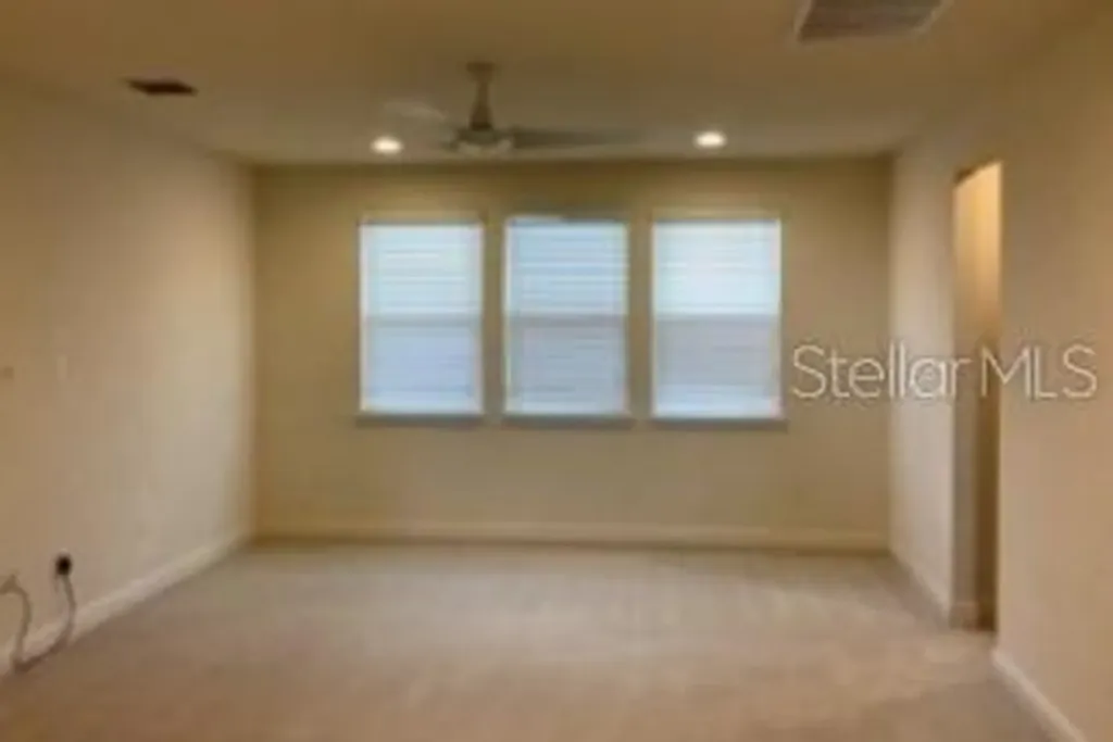 9240 Woodcrane Drive Winter Garden FL 34787