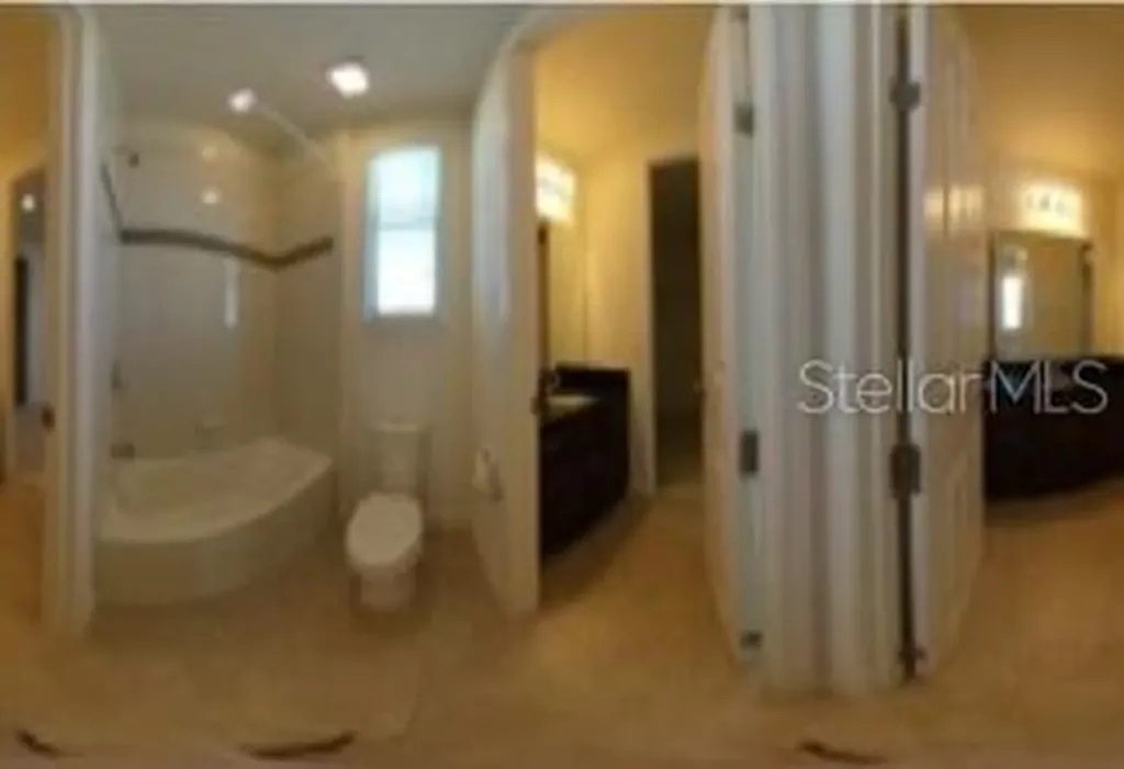 9240 Woodcrane Drive Winter Garden FL 34787