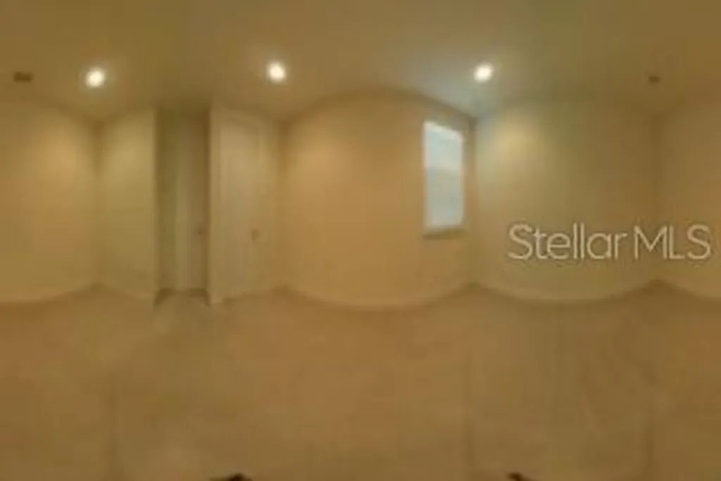 9240 Woodcrane Drive Winter Garden FL 34787