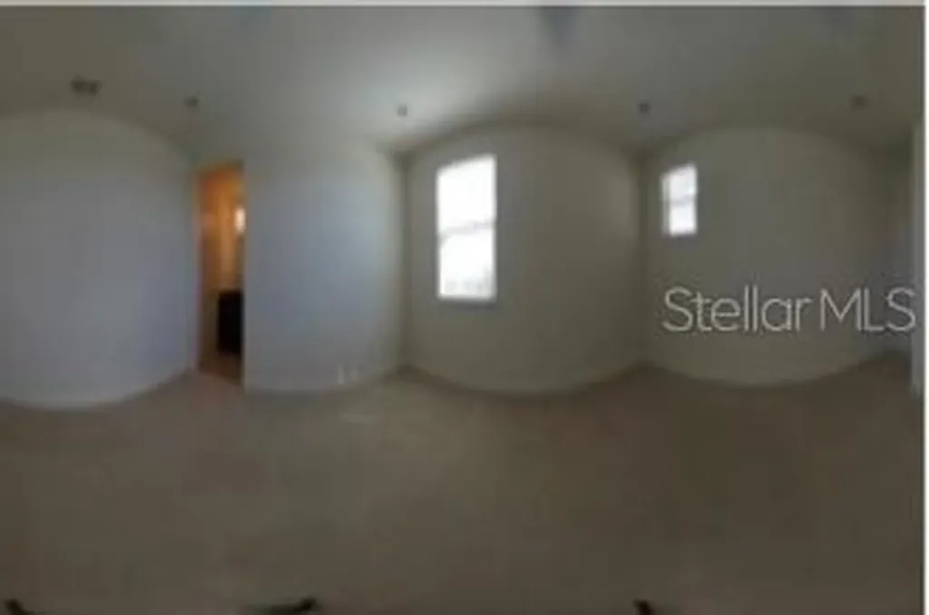 9240 Woodcrane Drive Winter Garden FL 34787