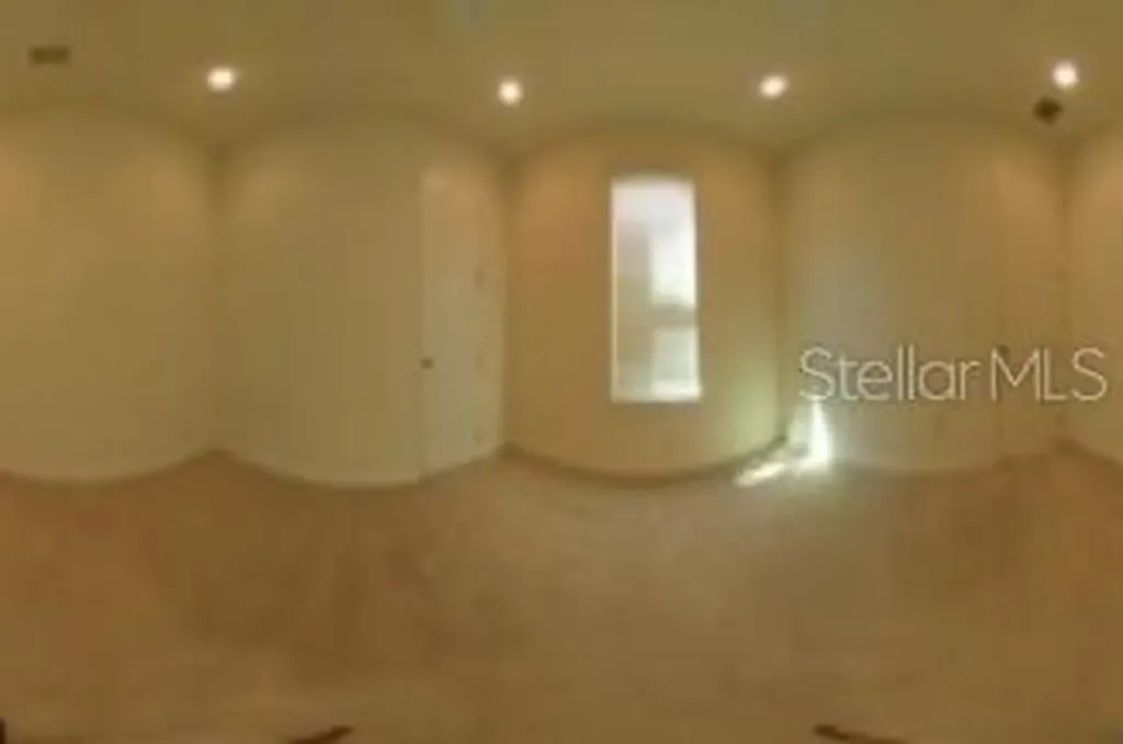 9240 Woodcrane Drive Winter Garden FL 34787