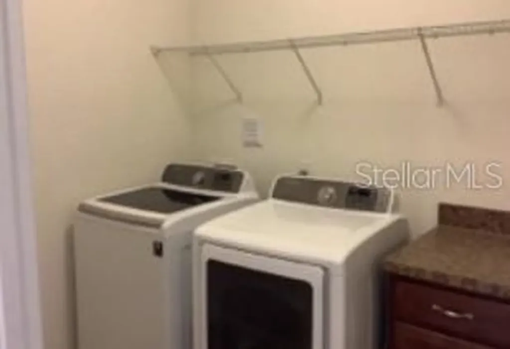 9240 Woodcrane Drive Winter Garden FL 34787