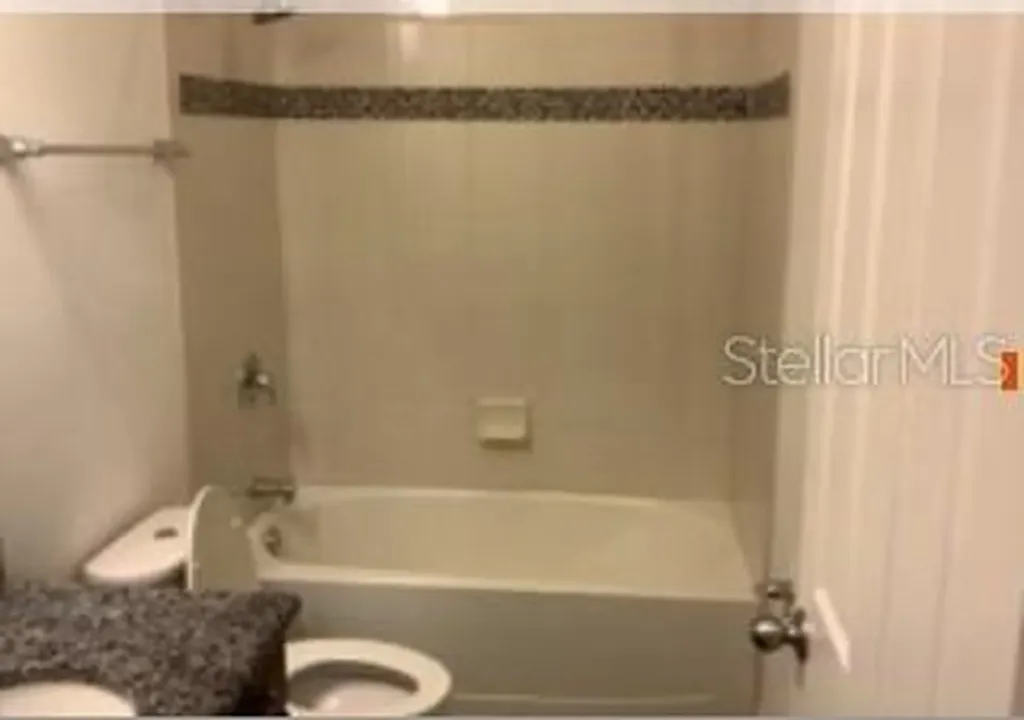 9240 Woodcrane Drive Winter Garden FL 34787