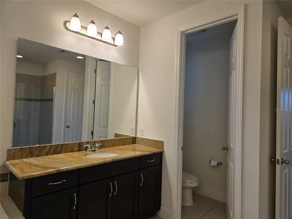 9240 Woodcrane Drive Winter Garden FL 34787