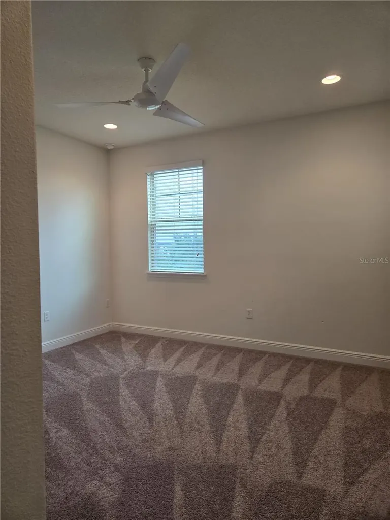 9240 Woodcrane Drive Winter Garden FL 34787