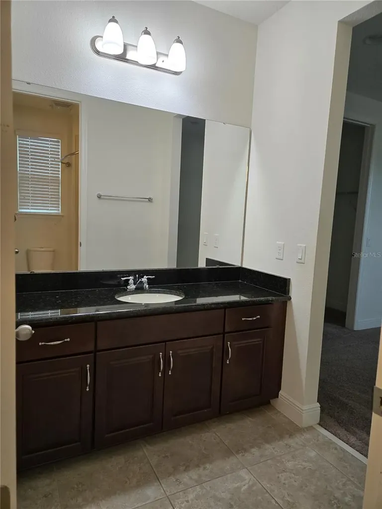 9240 Woodcrane Drive Winter Garden FL 34787
