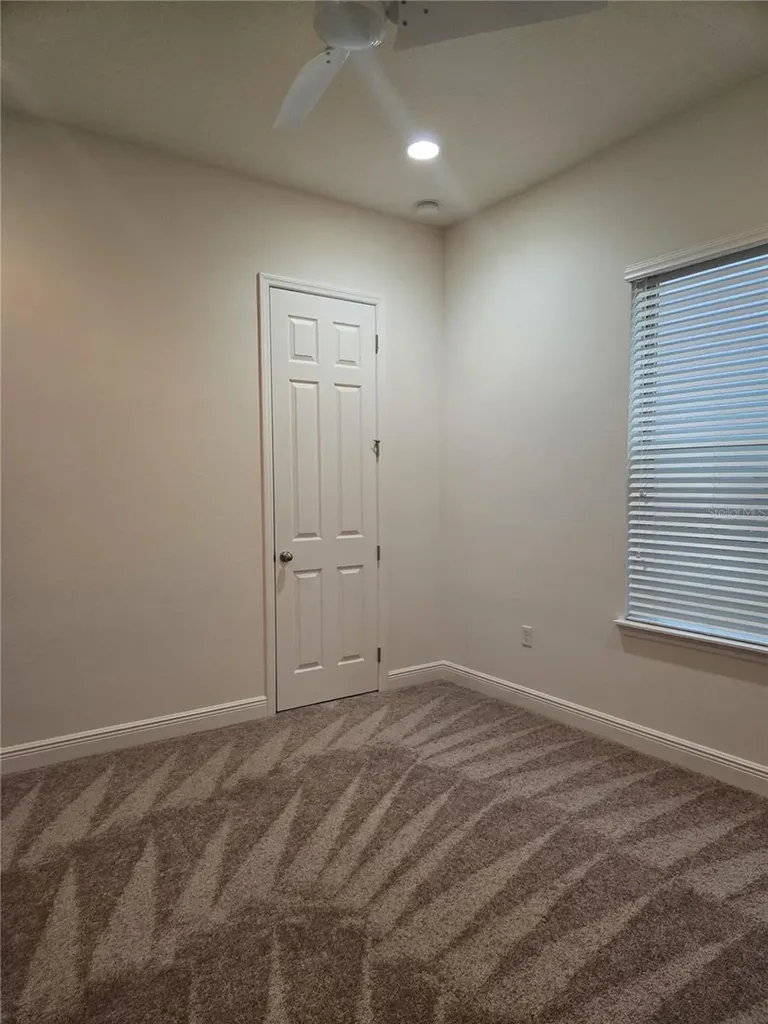 9240 Woodcrane Drive Winter Garden FL 34787