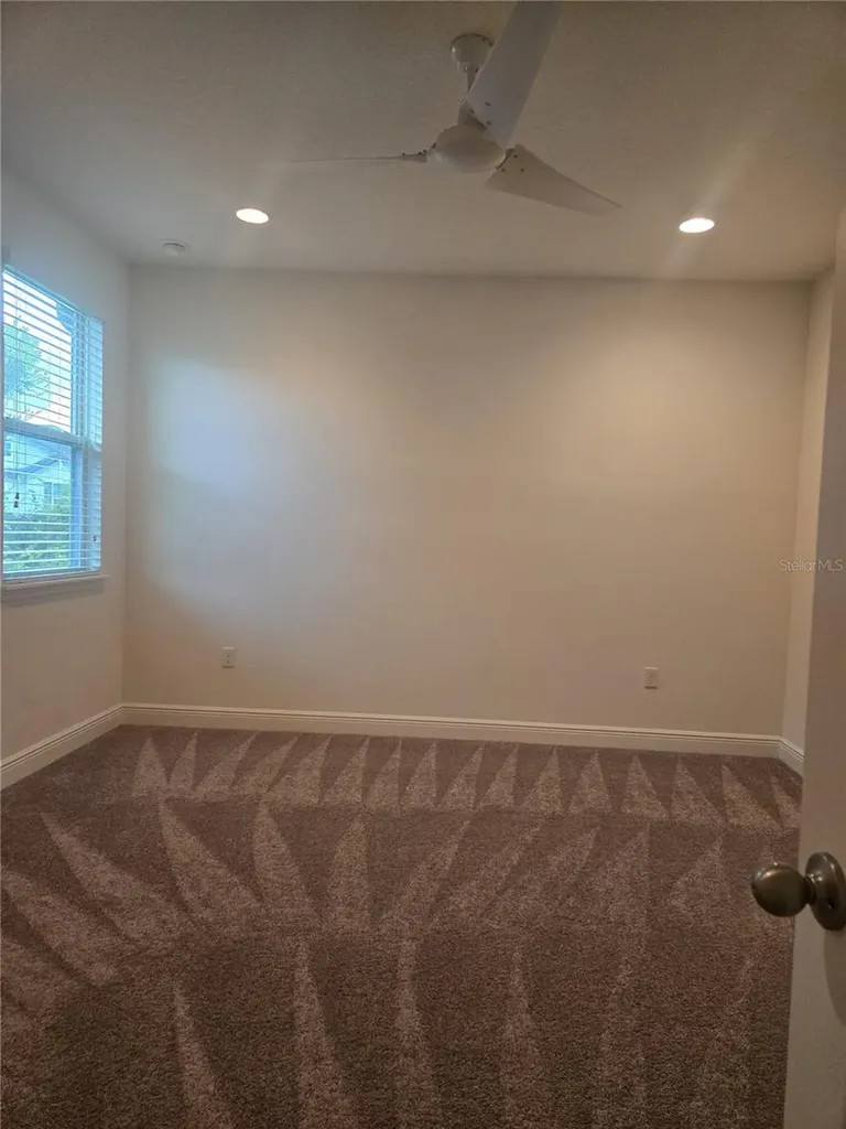9240 Woodcrane Drive Winter Garden FL 34787