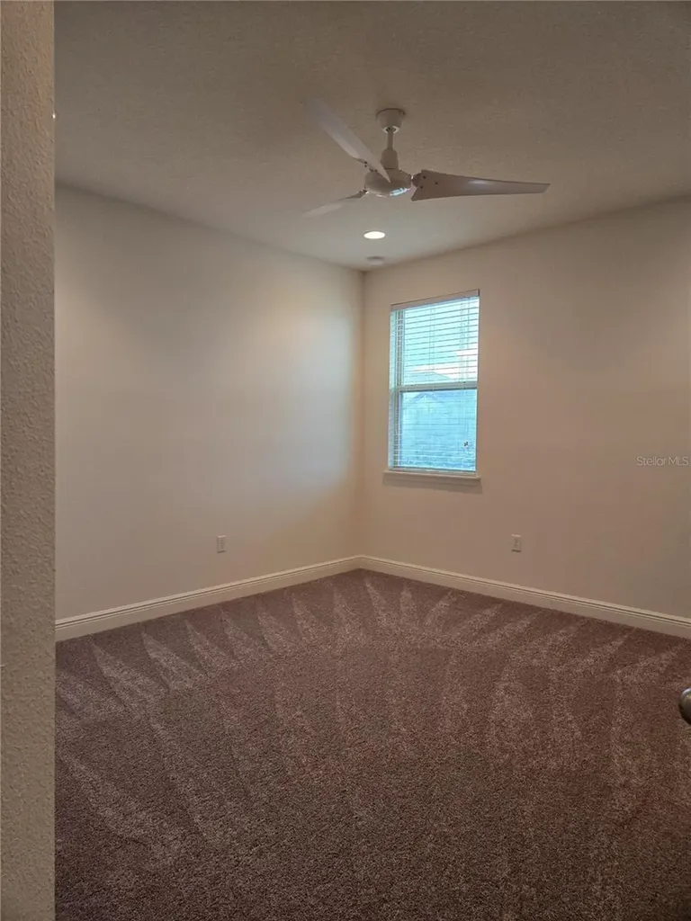 9240 Woodcrane Drive Winter Garden FL 34787