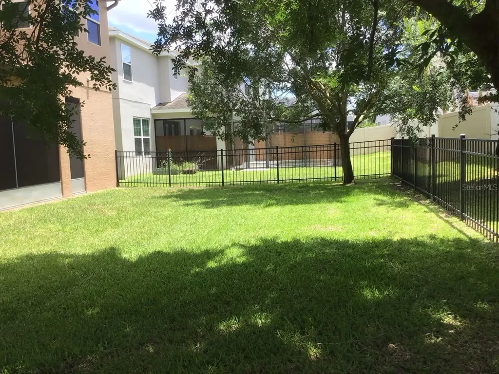 9240 Woodcrane Drive Winter Garden FL 34787