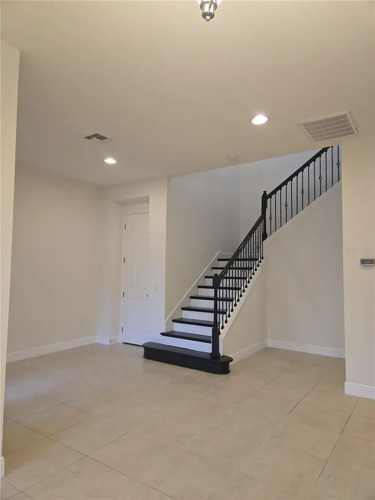 9240 Woodcrane Drive Winter Garden FL 34787