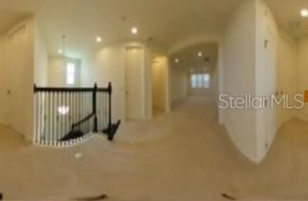 9240 Woodcrane Drive Winter Garden FL 34787