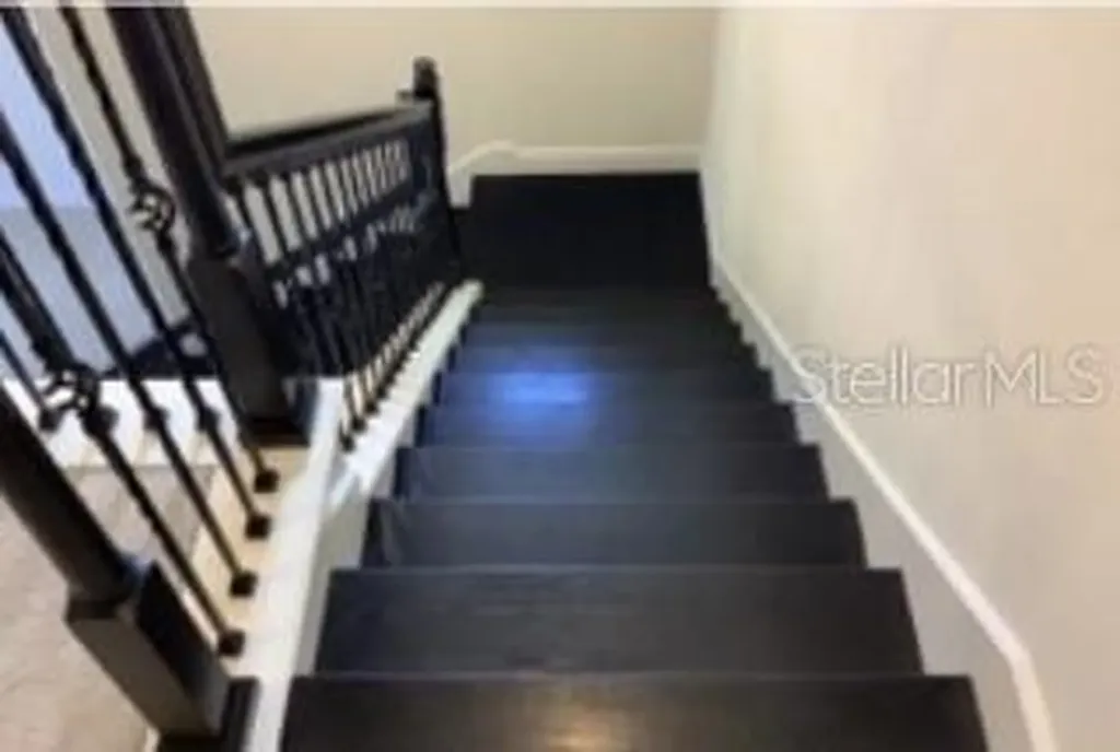 9240 Woodcrane Drive Winter Garden FL 34787