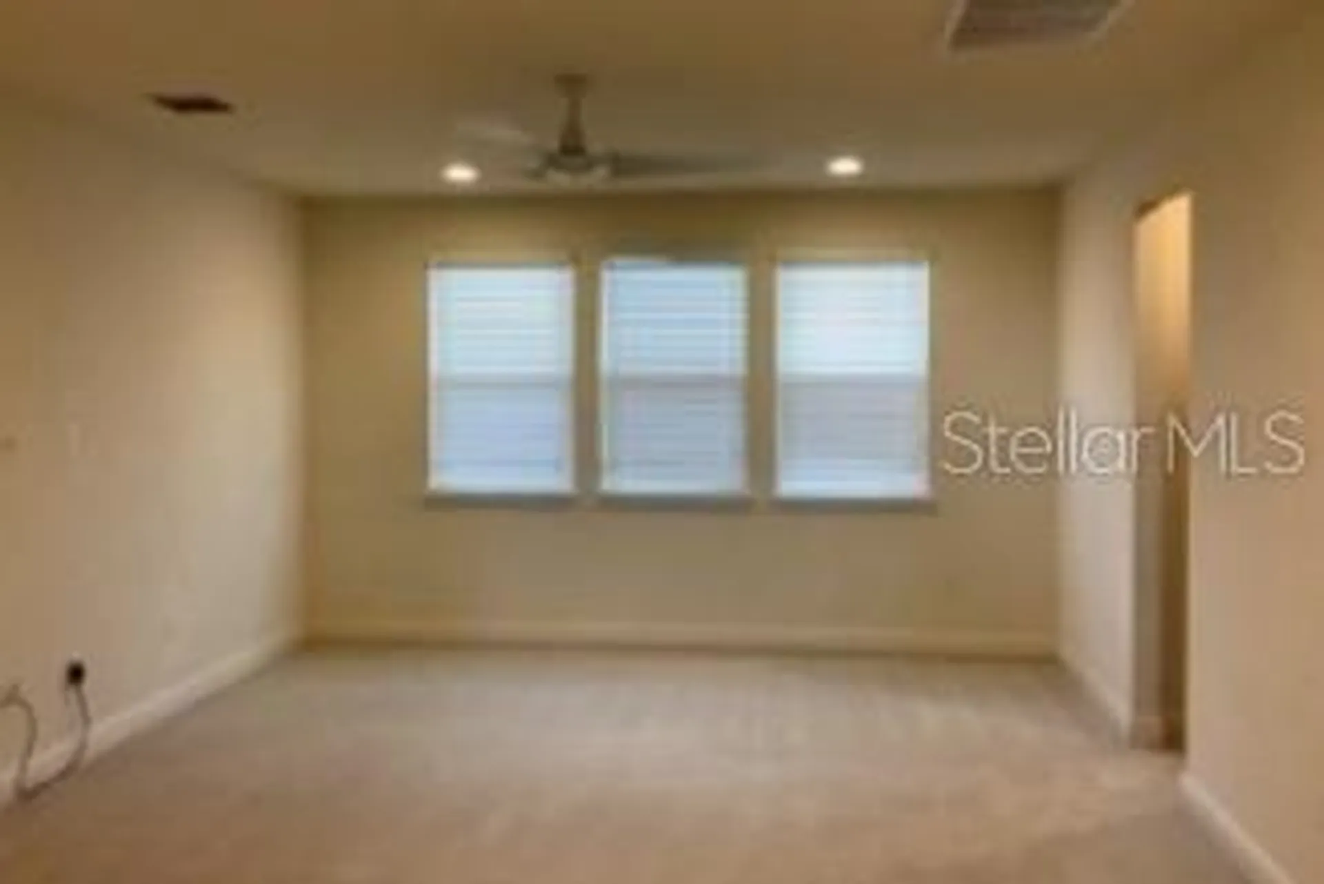 9240 Woodcrane Drive Winter Garden FL 34787