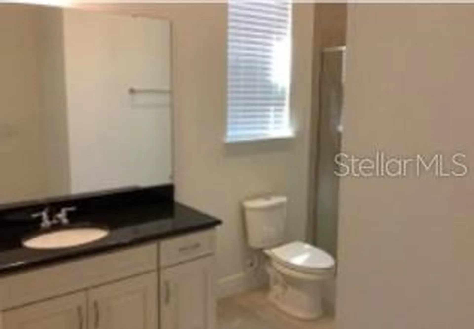 9240 Woodcrane Drive Winter Garden FL 34787
