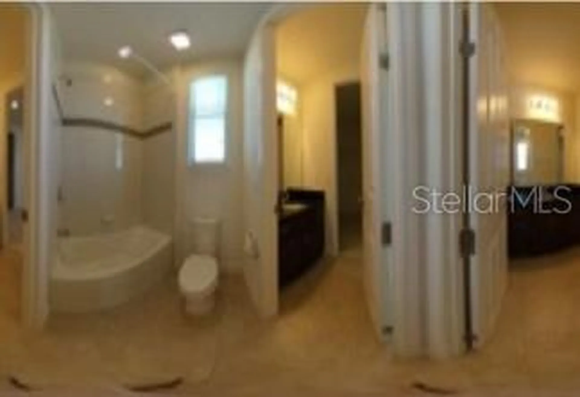9240 Woodcrane Drive Winter Garden FL 34787