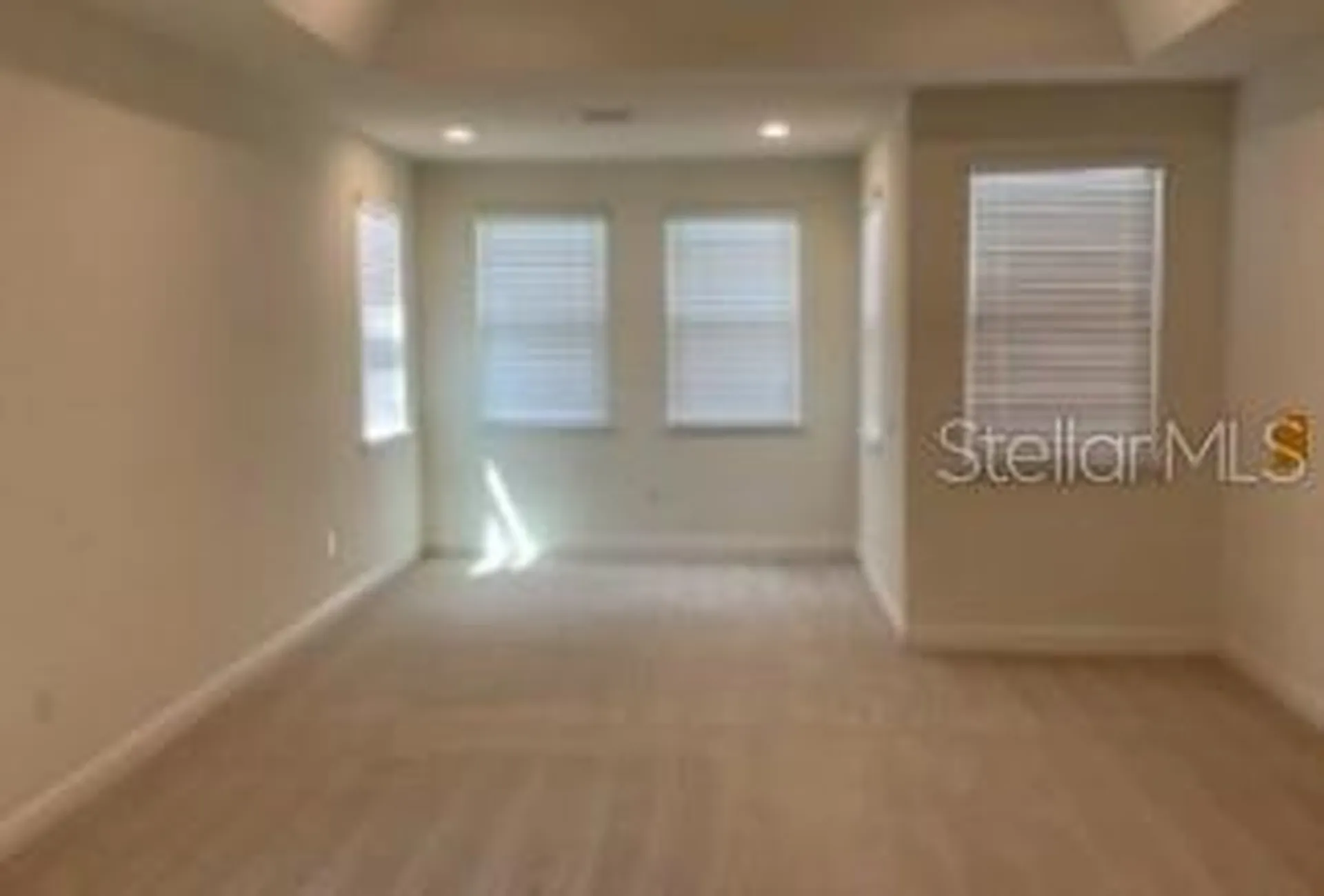 9240 Woodcrane Drive Winter Garden FL 34787