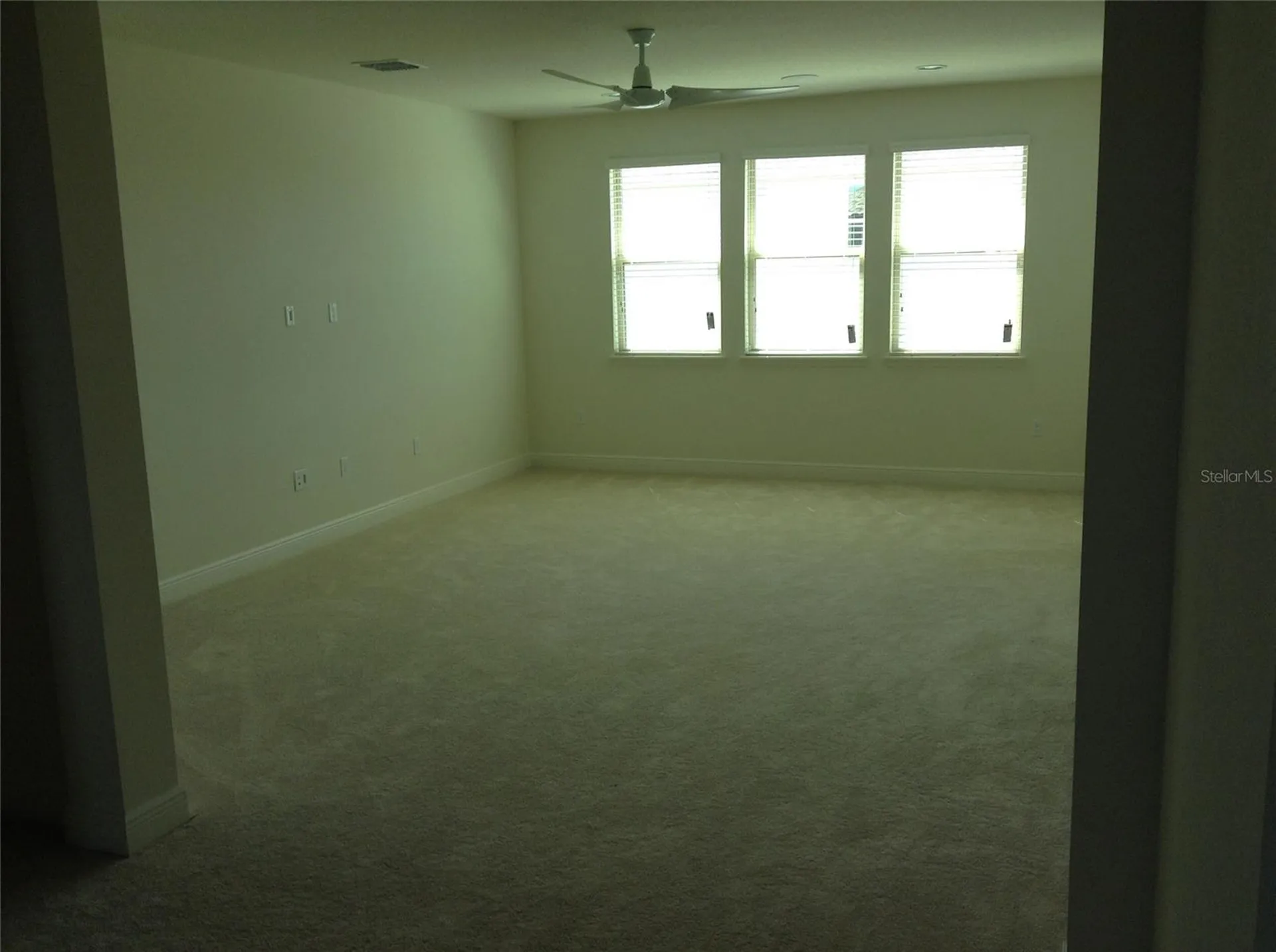 9240 Woodcrane Drive Winter Garden FL 34787