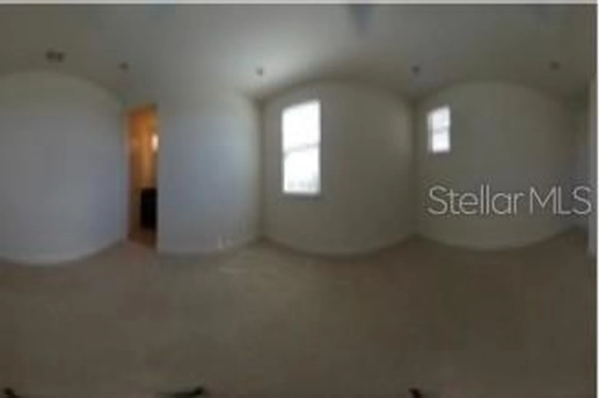 9240 Woodcrane Drive Winter Garden FL 34787