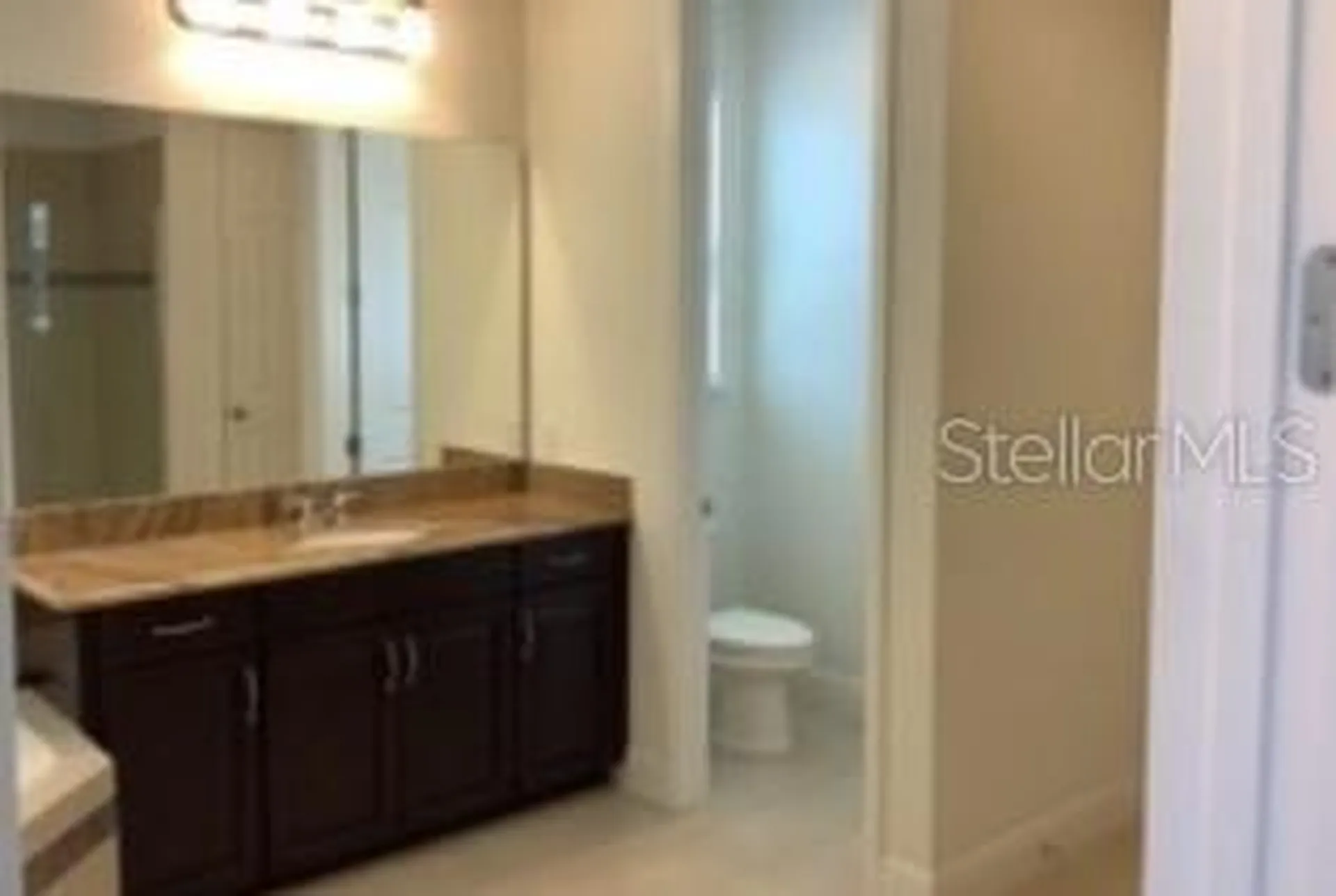 9240 Woodcrane Drive Winter Garden FL 34787