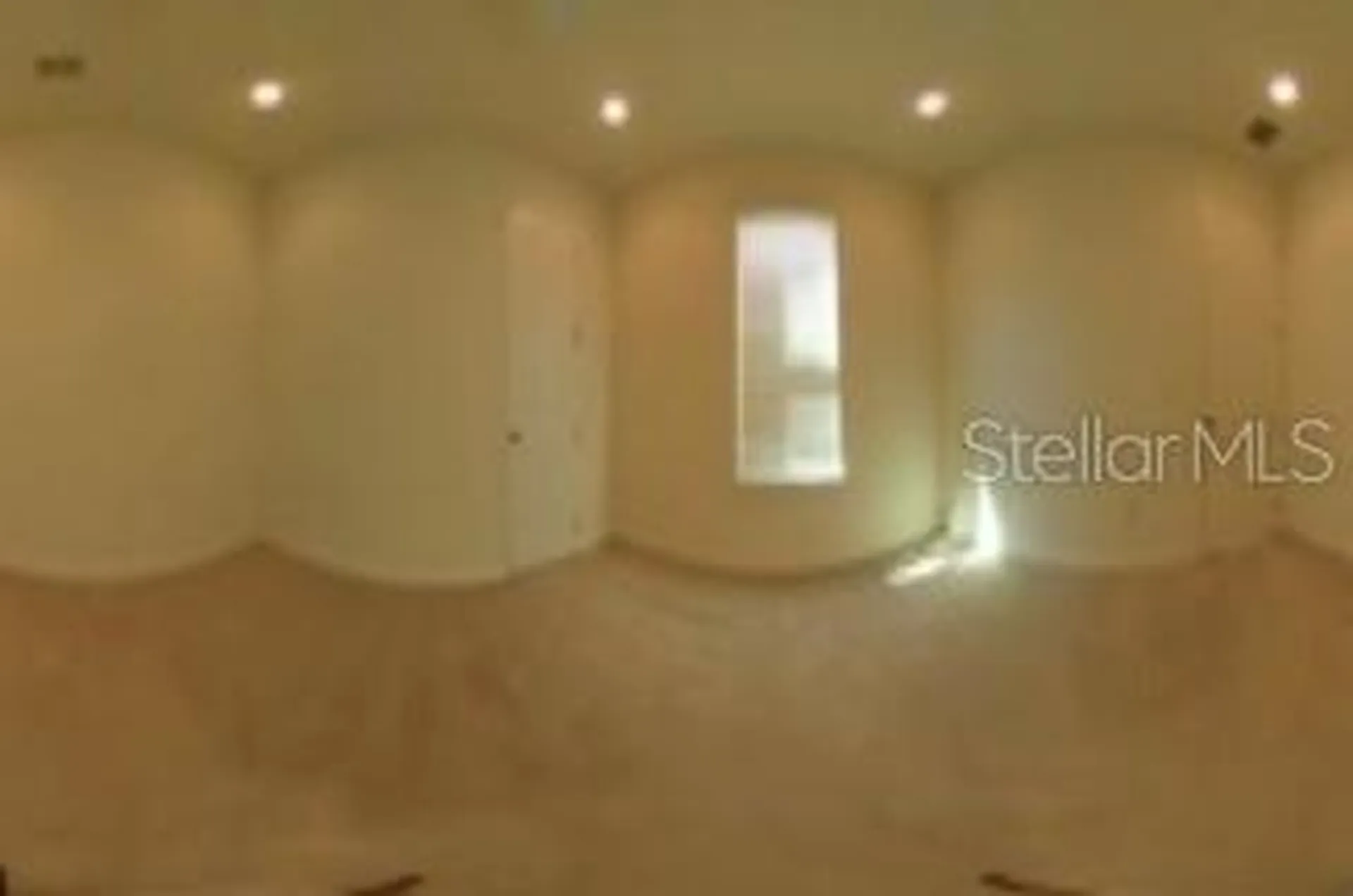 9240 Woodcrane Drive Winter Garden FL 34787