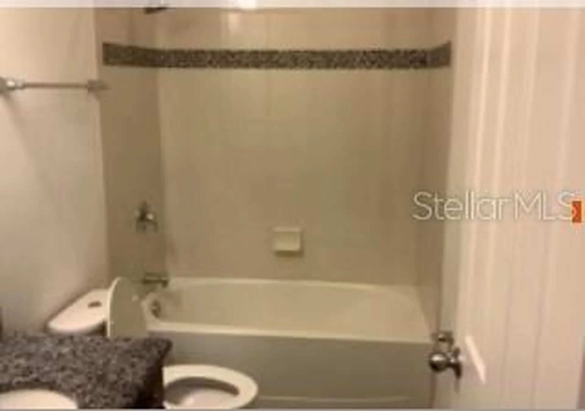 9240 Woodcrane Drive Winter Garden FL 34787