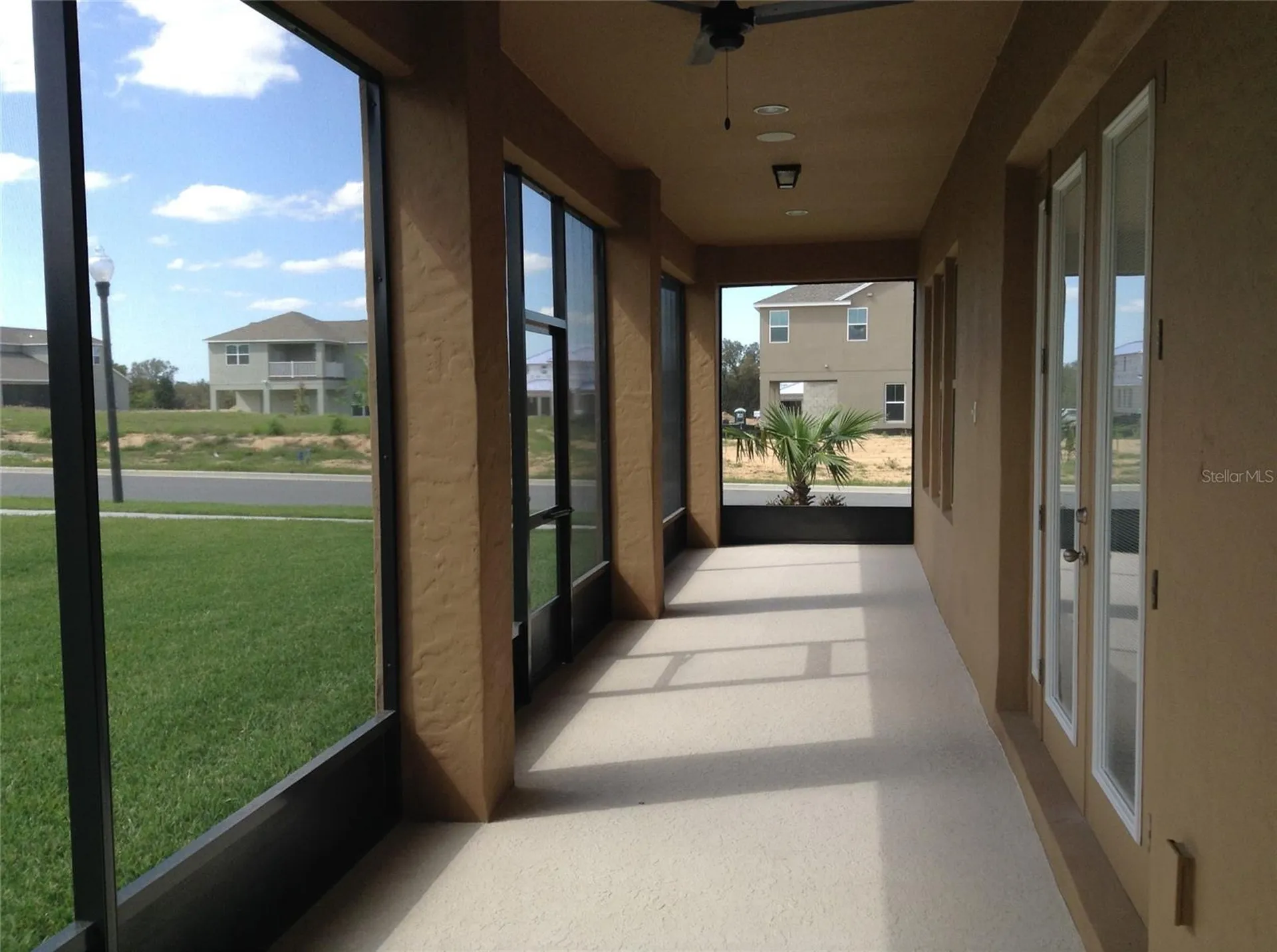 9240 Woodcrane Drive Winter Garden FL 34787